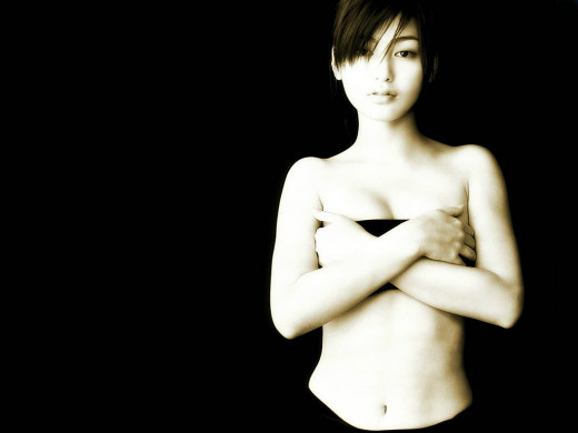 258782 (a): :1024x768